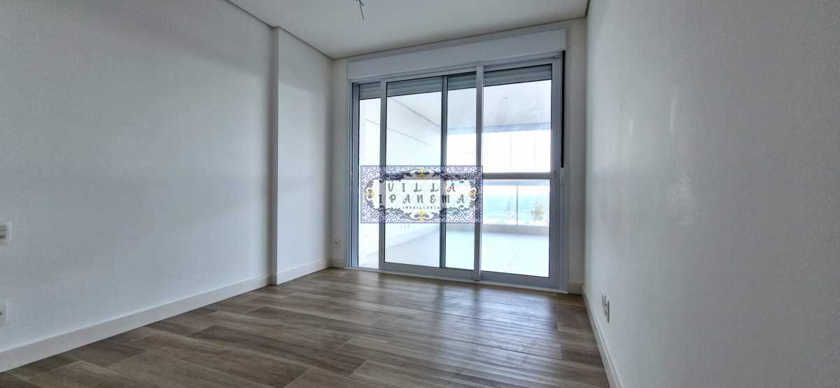 Conheça H do imóvel - Apartamento à venda Avenida Lúcio Costa, Recreio dos Bandeirantes, Rio de Janeiro - R$ 2.600.000 - IPA23162 - 20 H - 20
