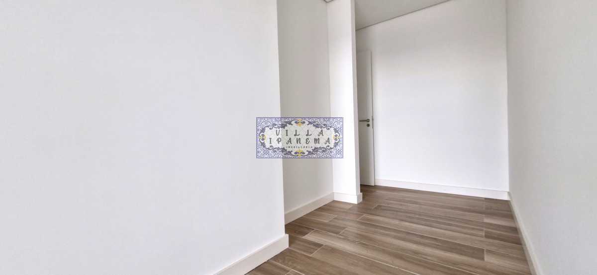 Conheça HC do imóvel - Apartamento à venda Avenida Lúcio Costa, Recreio dos Bandeirantes, Rio de Janeiro - R$ 2.600.000 - IPA23162 - 23 HC - 23