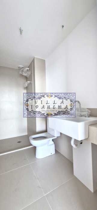 Conheça IA do imóvel - Apartamento à venda Avenida Lúcio Costa, Recreio dos Bandeirantes, Rio de Janeiro - R$ 2.600.000 - IPA23162 - 25 IA - 25