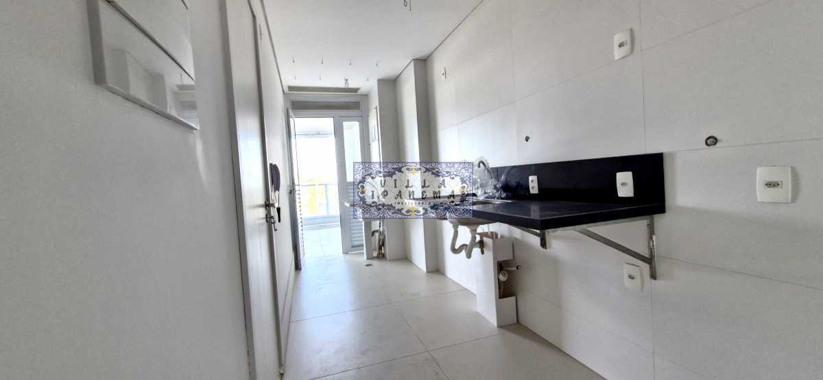 Conheça JA do imóvel - Apartamento à venda Avenida Lúcio Costa, Recreio dos Bandeirantes, Rio de Janeiro - R$ 2.600.000 - IPA23162 - 27 JA - 27