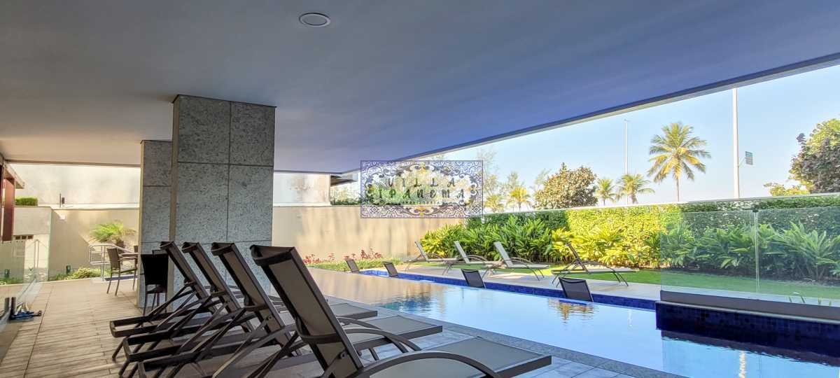 Conheça zc 1 do imóvel - Apartamento à venda Avenida Lúcio Costa, Recreio dos Bandeirantes, Rio de Janeiro - R$ 2.600.000 - IPA23162 - 28 zc 1 - 28
