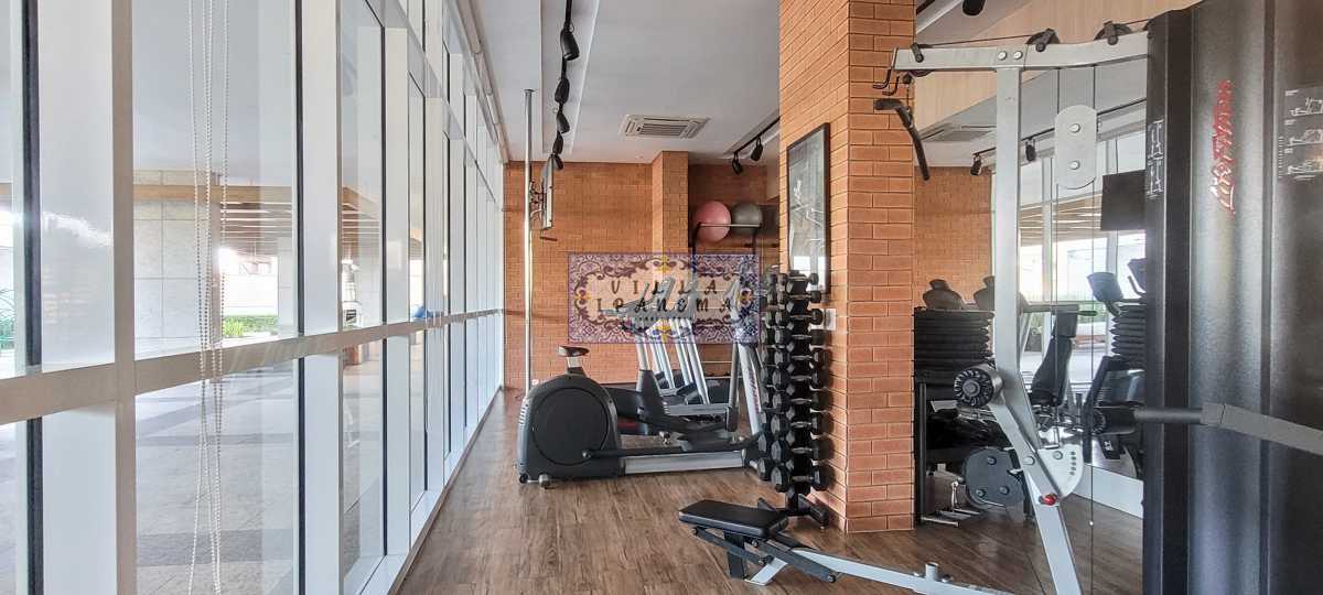 Conheça zc 2 do imóvel - Apartamento à venda Avenida Lúcio Costa, Recreio dos Bandeirantes, Rio de Janeiro - R$ 2.600.000 - IPA23162 - 29 zc 2 - 29