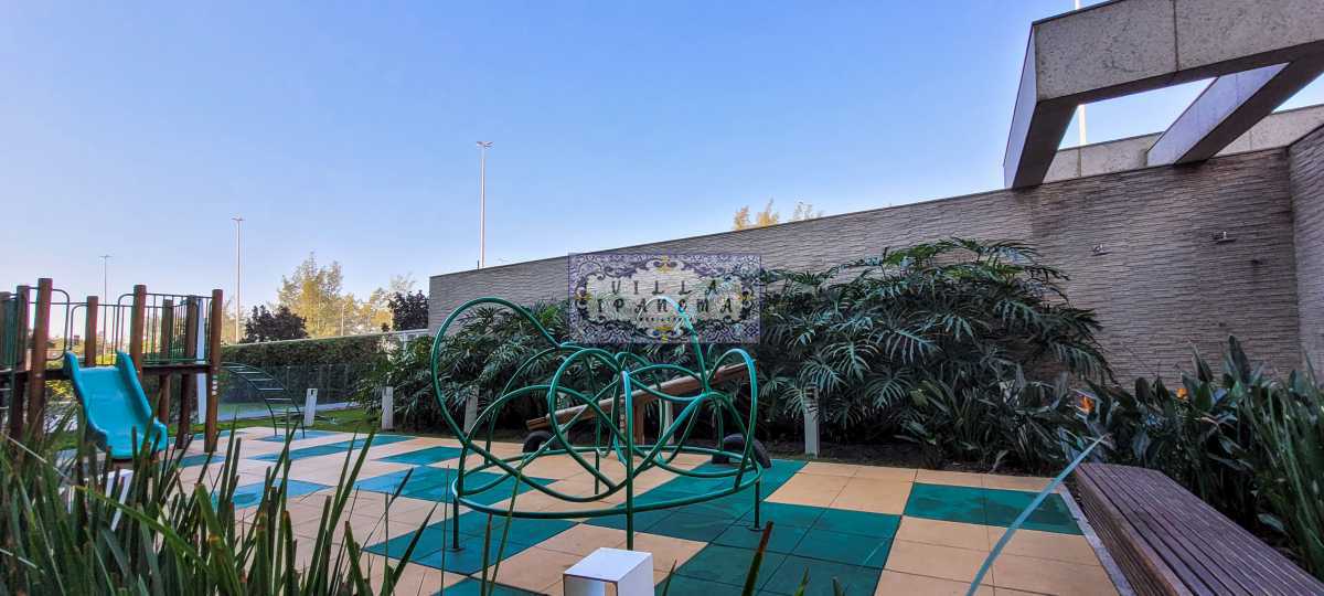 Conheça zc 4 do imóvel - Apartamento à venda Avenida Lúcio Costa, Recreio dos Bandeirantes, Rio de Janeiro - R$ 2.600.000 - IPA23162 - 31 zc 4 - 31