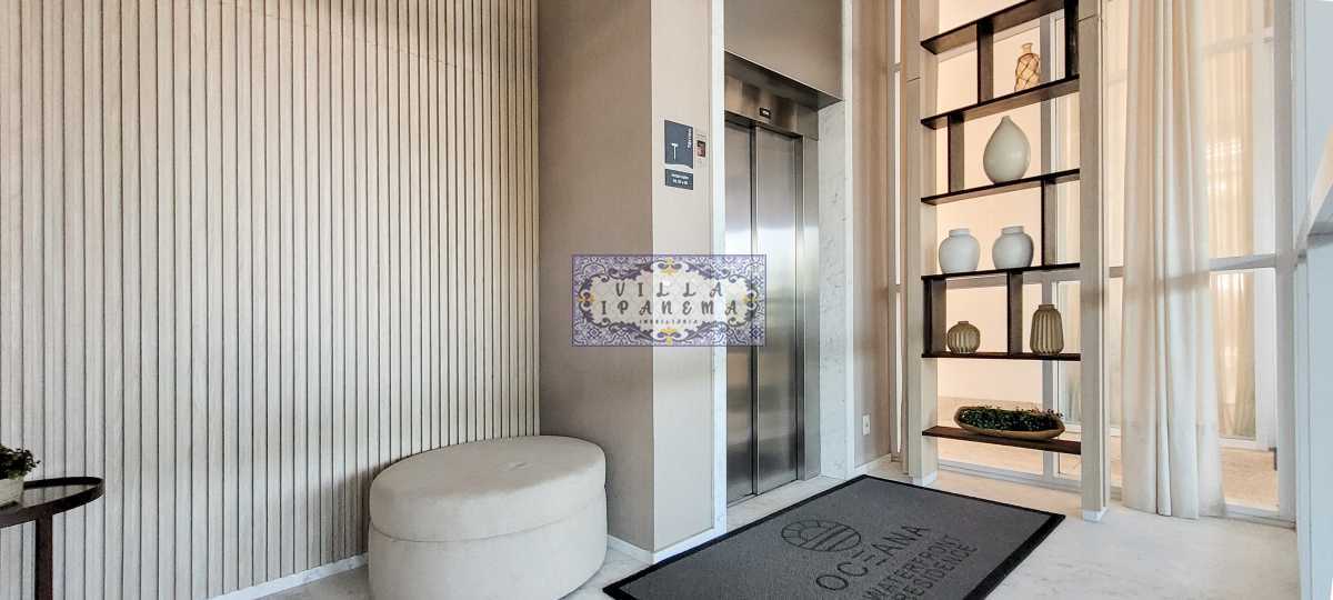 Conheça zc 6 do imóvel - Apartamento à venda Avenida Lúcio Costa, Recreio dos Bandeirantes, Rio de Janeiro - R$ 2.600.000 - IPA23162 - 33 zc 6 - 33