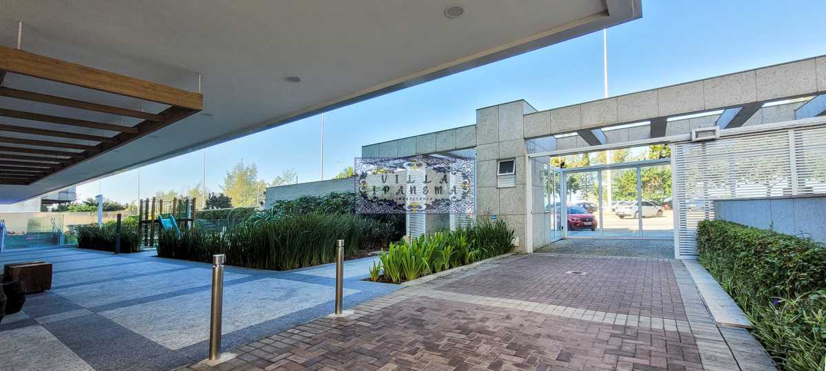 Conheça zc 7 do imóvel - Apartamento à venda Avenida Lúcio Costa, Recreio dos Bandeirantes, Rio de Janeiro - R$ 2.600.000 - IPA23162 - 34 zc 7 - 34
