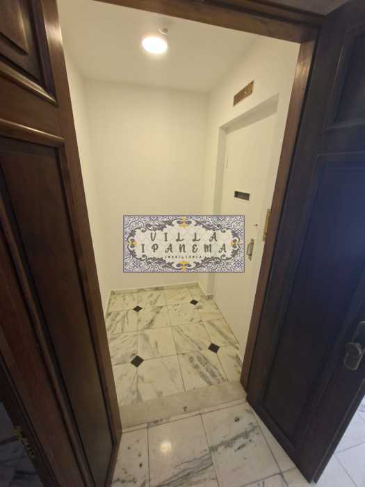 Conheça A1. do imóvel - Cobertura 4 quartos para venda e aluguel Ipanema, Rio de Janeiro - R$ 5.500.000 - IPA23163 - 3 A1. - 3