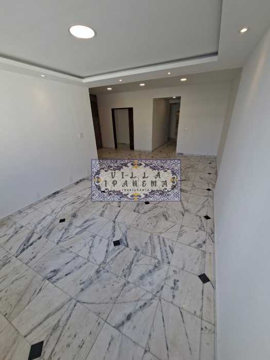 Conheça B3. do imóvel - Cobertura 4 quartos para venda e aluguel Ipanema, Rio de Janeiro - R$ 5.500.000 - IPA23163 - 6 B3. - 6