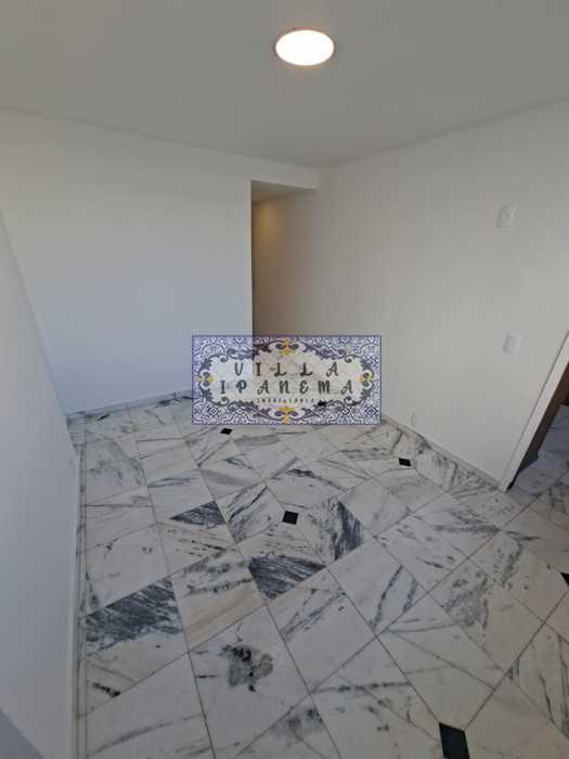 Conheça G. do imóvel - Cobertura 4 quartos para venda e aluguel Ipanema, Rio de Janeiro - R$ 5.500.000 - IPA23163 - 11 G. - 11