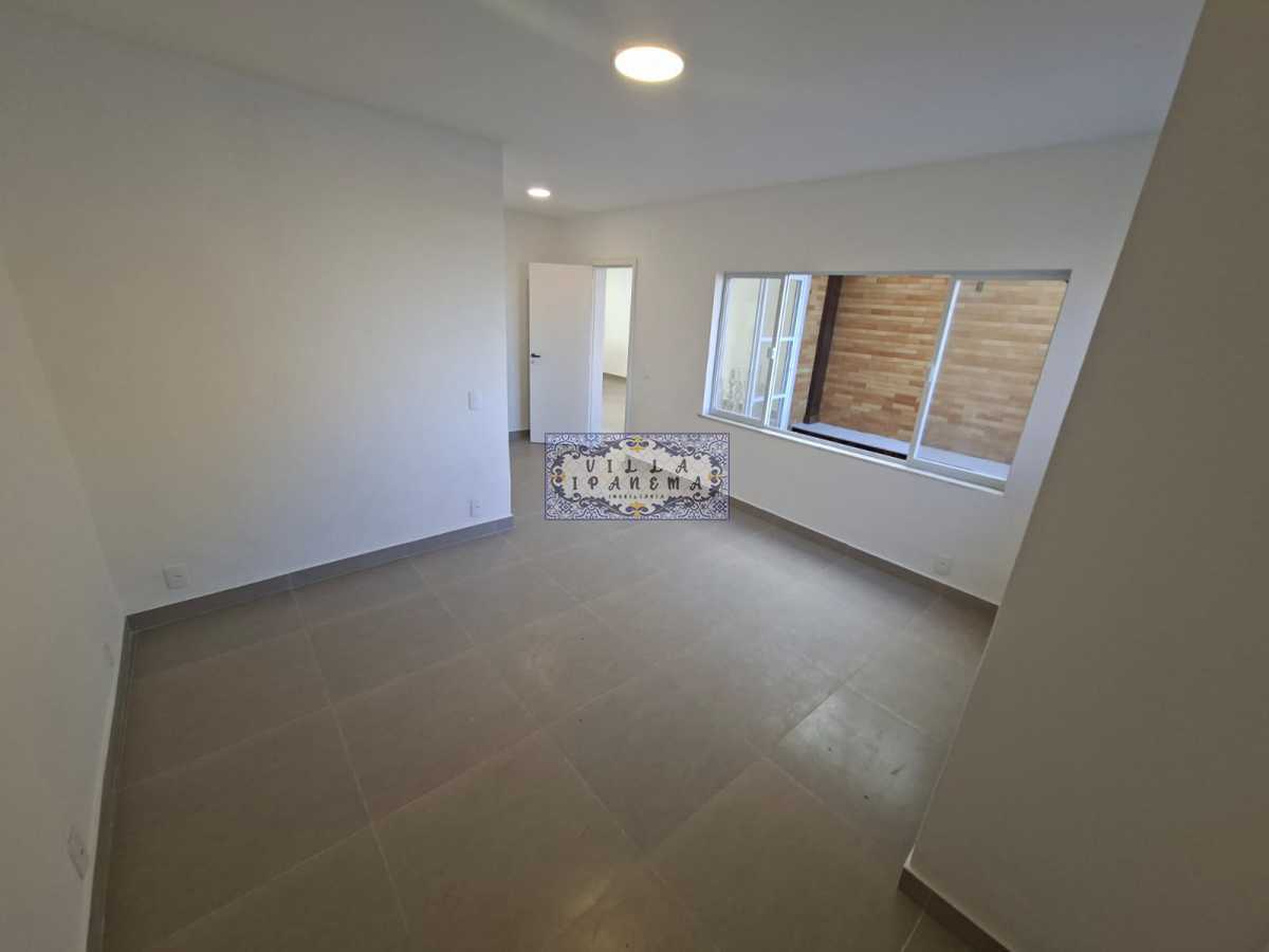 Conheça I. do imóvel - Cobertura 4 quartos para venda e aluguel Ipanema, Rio de Janeiro - R$ 5.500.000 - IPA23163 - 15 I. - 15