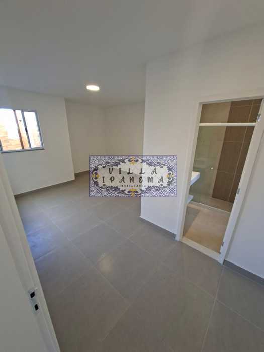 Conheça J1. do imóvel - Cobertura 4 quartos para venda e aluguel Ipanema, Rio de Janeiro - R$ 5.500.000 - IPA23163 - 17 J1. - 17