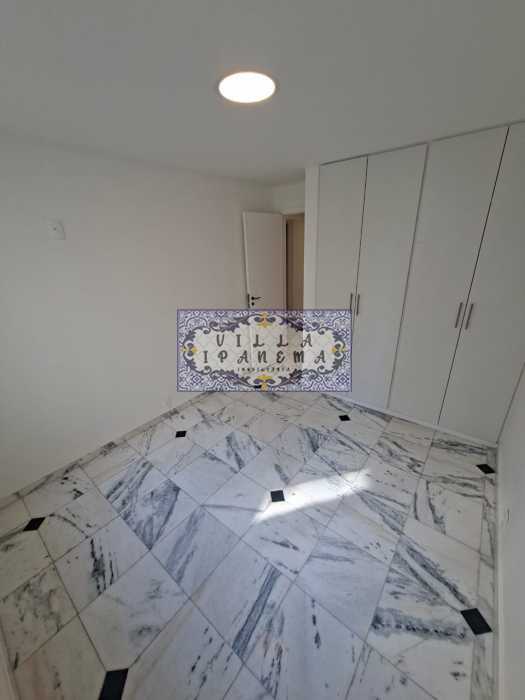 Conheça M. do imóvel - Cobertura 4 quartos para venda e aluguel Ipanema, Rio de Janeiro - R$ 5.500.000 - IPA23163 - 19 M. - 19
