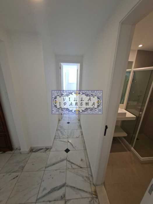 Conheça R1. do imóvel - Cobertura 4 quartos para venda e aluguel Ipanema, Rio de Janeiro - R$ 5.500.000 - IPA23163 - 26 R1. - 26