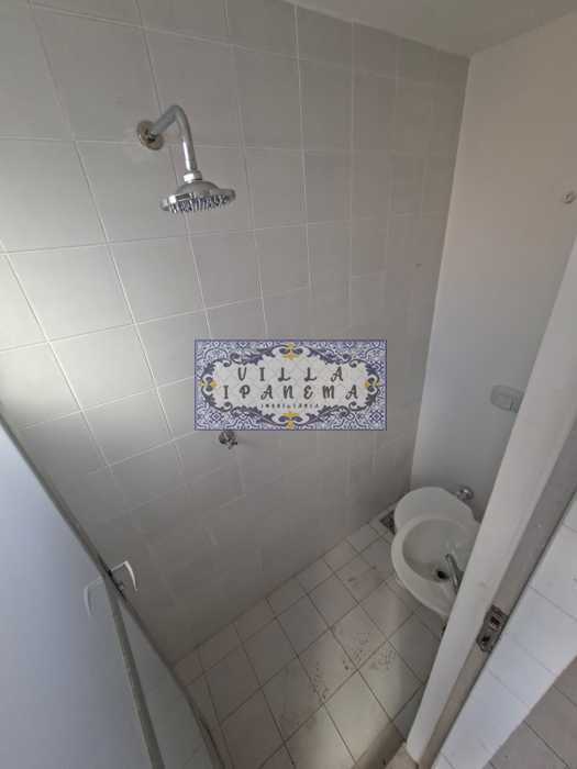 Conheça S3. do imóvel - Cobertura 4 quartos para venda e aluguel Ipanema, Rio de Janeiro - R$ 5.500.000 - IPA23163 - 30 S3. - 30
