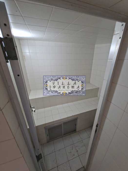 Conheça T6. do imóvel - Cobertura 4 quartos para venda e aluguel Ipanema, Rio de Janeiro - R$ 5.500.000 - IPA23163 - 37 T6. - 37