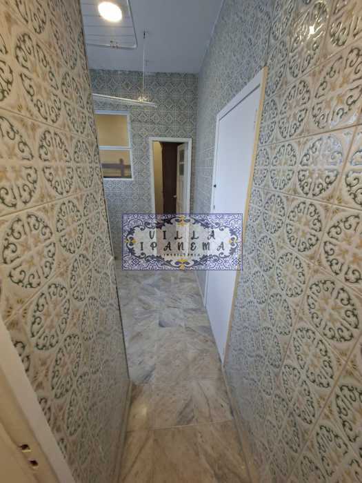 Conheça V3. do imóvel - Cobertura 4 quartos para venda e aluguel Ipanema, Rio de Janeiro - R$ 5.500.000 - IPA23163 - 54 V3. - 54