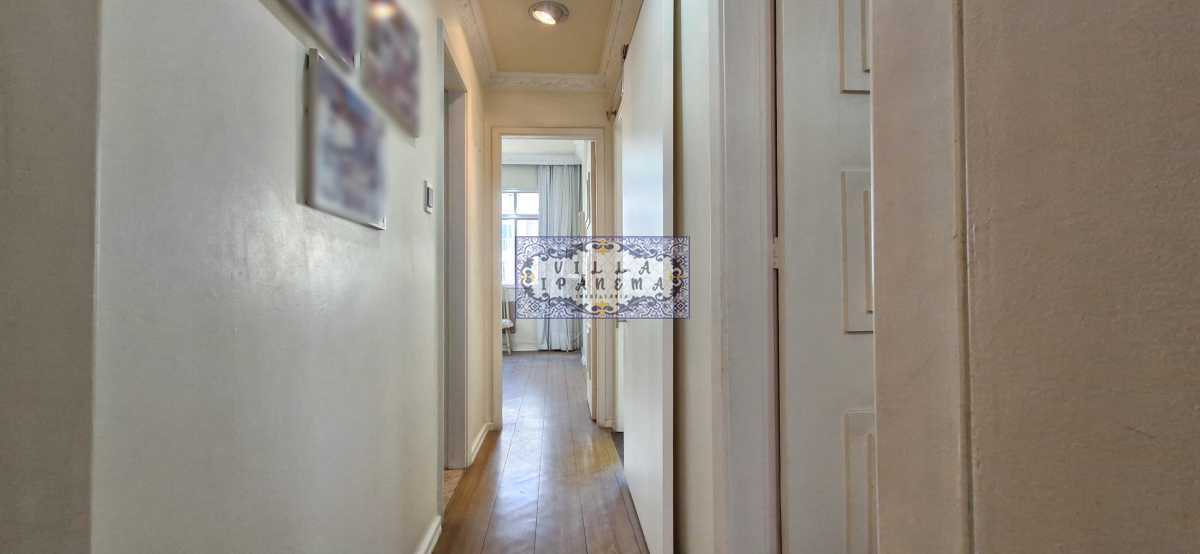 Conheça B do imóvel - Apartamento à venda Rua Arnaldo Quintela, Botafogo, Rio de Janeiro - R$ 1.000.000 - LI0082 - 10 B - 10