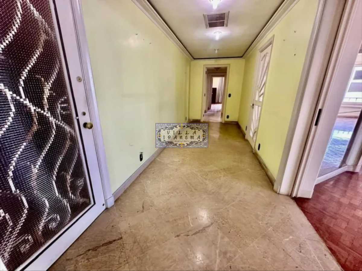 Conheça ead7ca42-531b-4593-b3a5-48720b do imóvel - Apartamento à venda Avenida Atlântica, Copacabana, Rio de Janeiro - R$ 4.500.000 - ROL201 - 10 ead7ca42-531b-4593-b3a5-48720b - 10