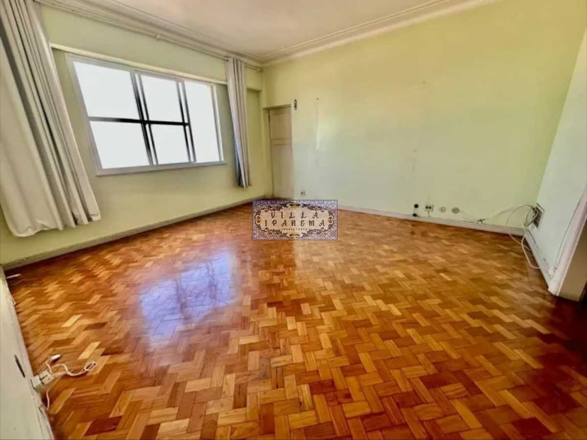 Conheça 6486aac6-0520-413b-8a5c-90f68e do imóvel - Apartamento à venda Avenida Atlântica, Copacabana, Rio de Janeiro - R$ 4.500.000 - ROL201 - 12 6486aac6-0520-413b-8a5c-90f68e - 12