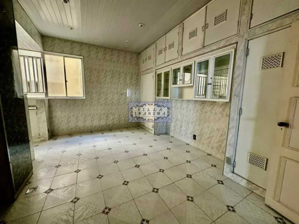 Conheça c7ca1a9e-0b82-4ec9-9553-37a9f3 do imóvel - Apartamento à venda Avenida Atlântica, Copacabana, Rio de Janeiro - R$ 4.500.000 - ROL201 - 27 c7ca1a9e-0b82-4ec9-9553-37a9f3 - 27
