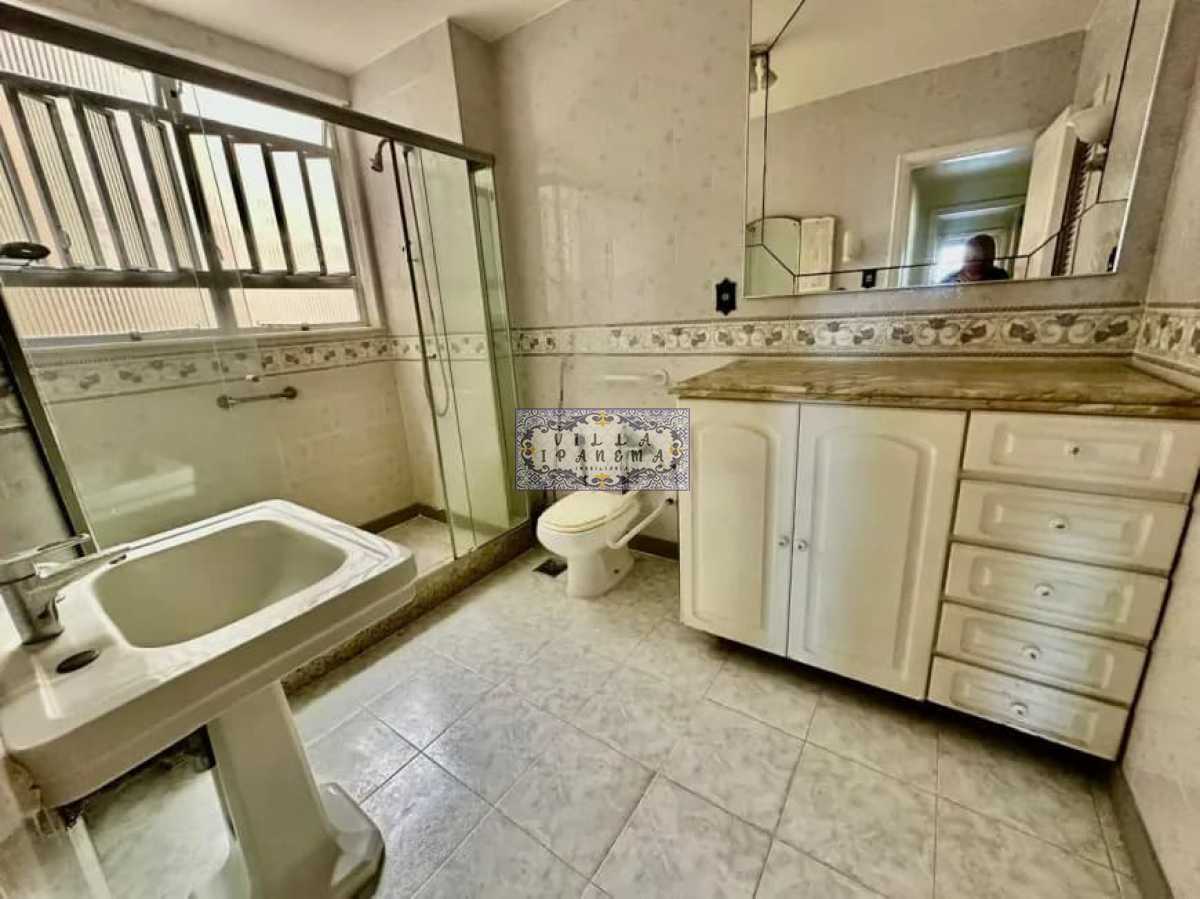 Conheça 35ff20a7-f4c4-42e9-9637-16e350 do imóvel - Apartamento à venda Avenida Atlântica, Copacabana, Rio de Janeiro - R$ 4.500.000 - ROL201 - 16 35ff20a7-f4c4-42e9-9637-16e350 - 16