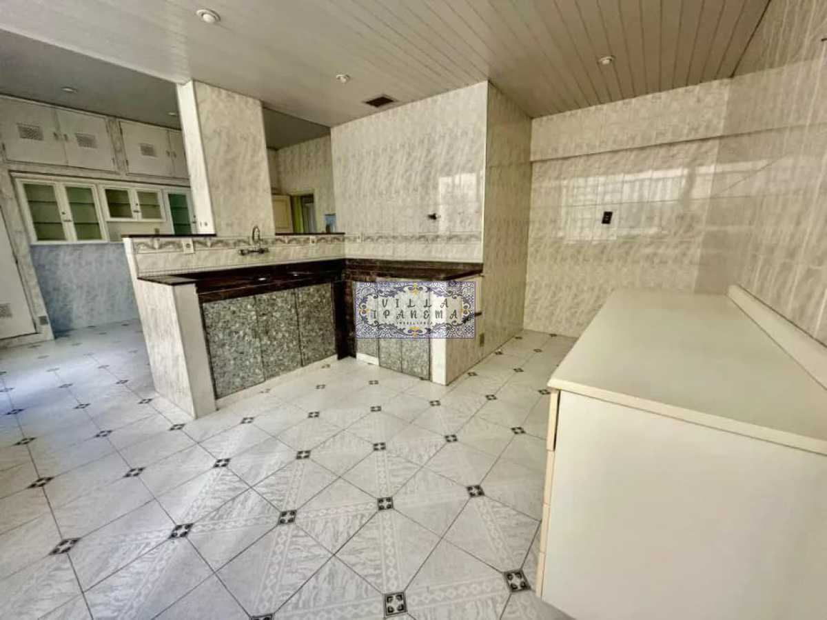 Conheça 25f6efed-3792-4124-9e73-fd682a do imóvel - Apartamento à venda Avenida Atlântica, Copacabana, Rio de Janeiro - R$ 4.500.000 - ROL201 - 24 25f6efed-3792-4124-9e73-fd682a - 24