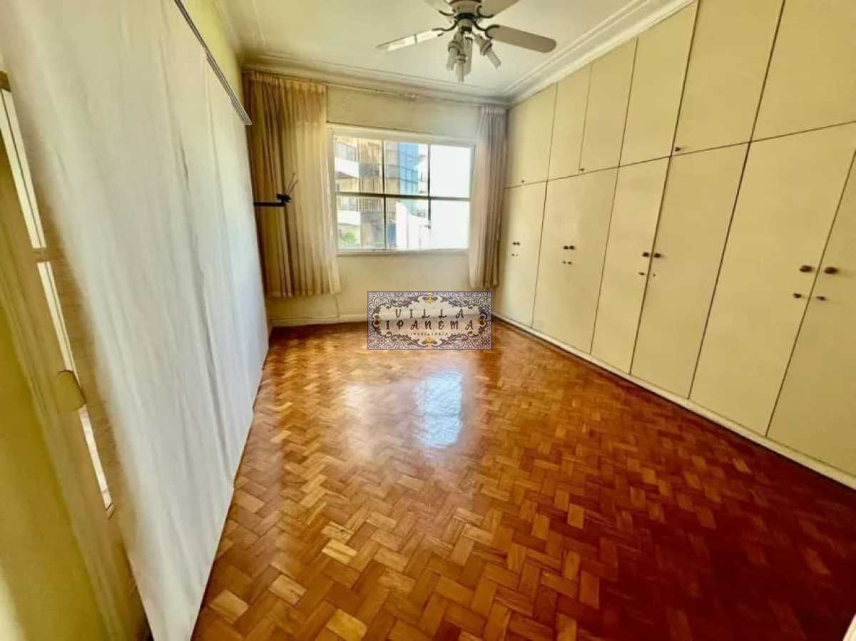 Conheça d1aee377-42e6-45d1-99bc-b861cb do imóvel - Apartamento à venda Avenida Atlântica, Copacabana, Rio de Janeiro - R$ 4.500.000 - ROL201 - 13 d1aee377-42e6-45d1-99bc-b861cb - 13