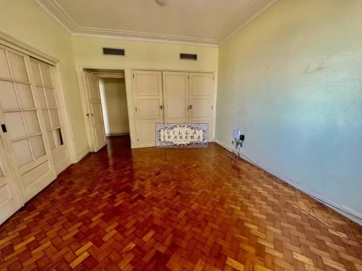 Conheça ca7b0aea-fbfa-4a6b-92d1-40a5fe do imóvel - Apartamento à venda Avenida Atlântica, Copacabana, Rio de Janeiro - R$ 4.500.000 - ROL201 - 14 ca7b0aea-fbfa-4a6b-92d1-40a5fe - 14