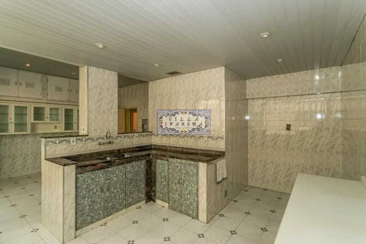 Conheça 50e4e5cc-bd7a-46ec-b428-195fa8 do imóvel - Apartamento à venda Avenida Atlântica, Copacabana, Rio de Janeiro - R$ 4.500.000 - ROL201 - 25 50e4e5cc-bd7a-46ec-b428-195fa8 - 25