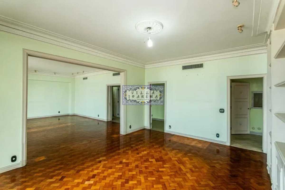 Conheça 6d512240-467d-4ea6-9f6f-bc7fb9 do imóvel - Apartamento à venda Avenida Atlântica, Copacabana, Rio de Janeiro - R$ 4.500.000 - ROL201 - 9 6d512240-467d-4ea6-9f6f-bc7fb9 - 9