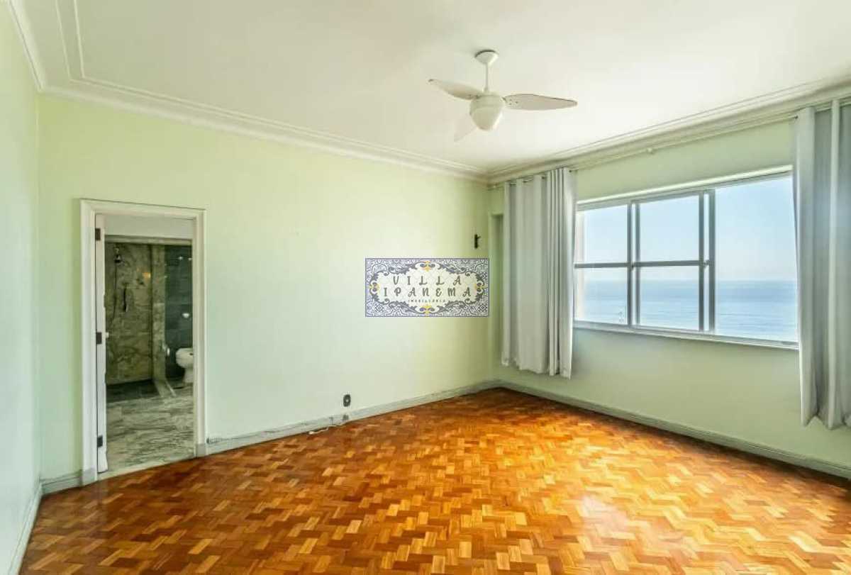Conheça 9450cf42-4f08-42ef-a53c-70d3cb do imóvel - Apartamento à venda Avenida Atlântica, Copacabana, Rio de Janeiro - R$ 4.500.000 - ROL201 - 17 9450cf42-4f08-42ef-a53c-70d3cb - 17
