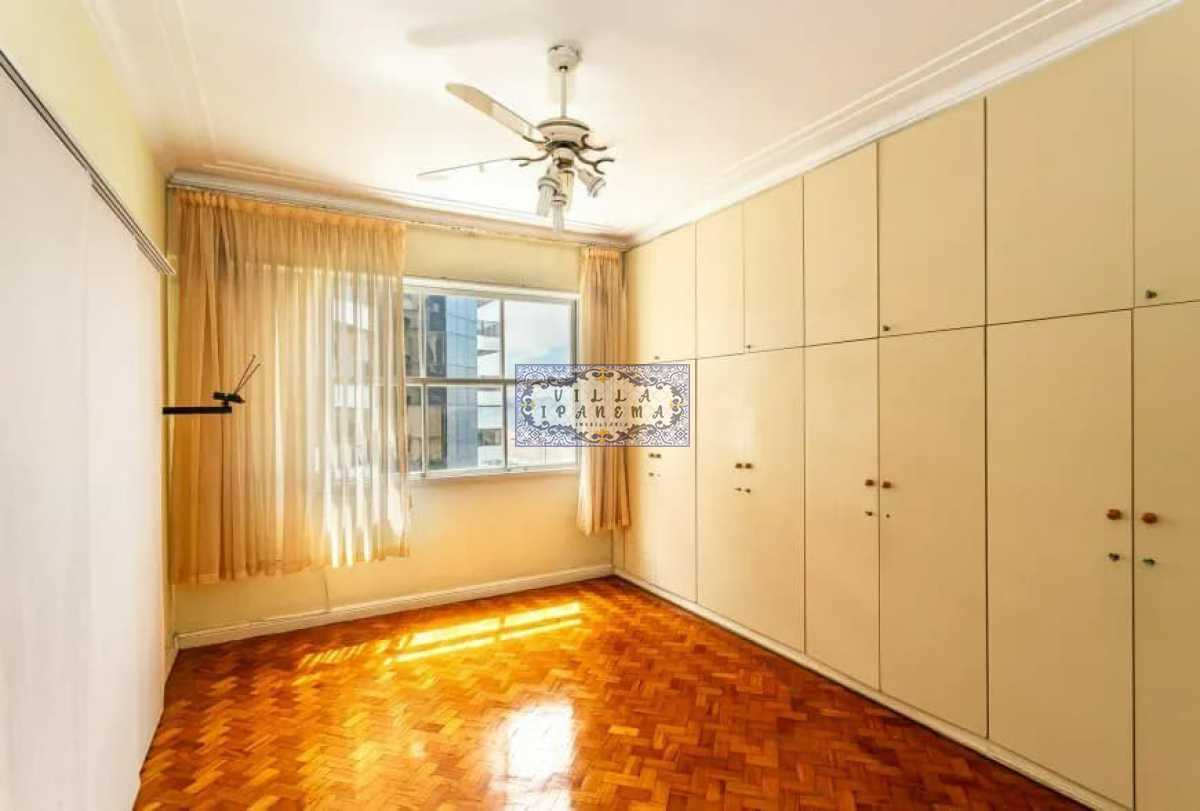 Conheça 8e8b9a67-36d6-491b-ad54-0d99b8 do imóvel - Apartamento à venda Avenida Atlântica, Copacabana, Rio de Janeiro - R$ 4.500.000 - ROL201 - 18 8e8b9a67-36d6-491b-ad54-0d99b8 - 18