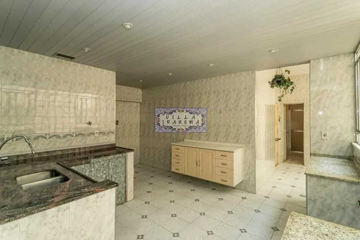 Conheça 68e6927d-fcd3-4724-bc2d-e52736 do imóvel - Apartamento à venda Avenida Atlântica, Copacabana, Rio de Janeiro - R$ 4.500.000 - ROL201 - 26 68e6927d-fcd3-4724-bc2d-e52736 - 26