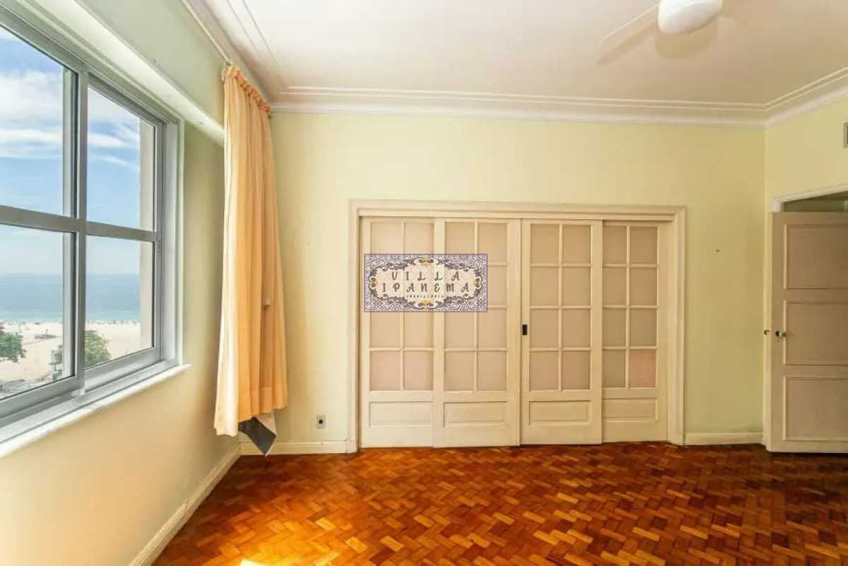 Conheça 9f045816-b0f6-4ca0-a15a-238897 do imóvel - Apartamento à venda Avenida Atlântica, Copacabana, Rio de Janeiro - R$ 4.500.000 - ROL201 - 20 9f045816-b0f6-4ca0-a15a-238897 - 20
