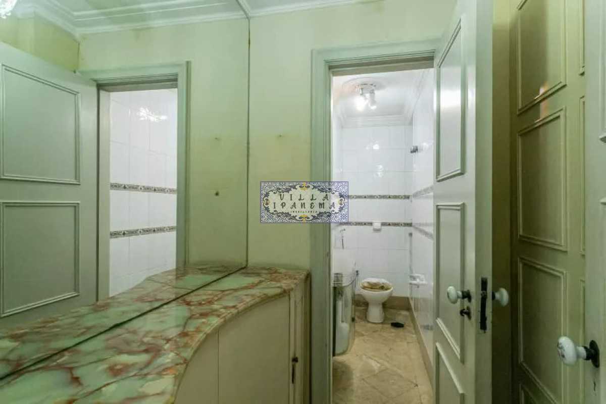 Conheça f4ceb058-0bd8-47b3-aa2c-225cf3 do imóvel - Apartamento à venda Avenida Atlântica, Copacabana, Rio de Janeiro - R$ 4.500.000 - ROL201 - 22 f4ceb058-0bd8-47b3-aa2c-225cf3 - 22