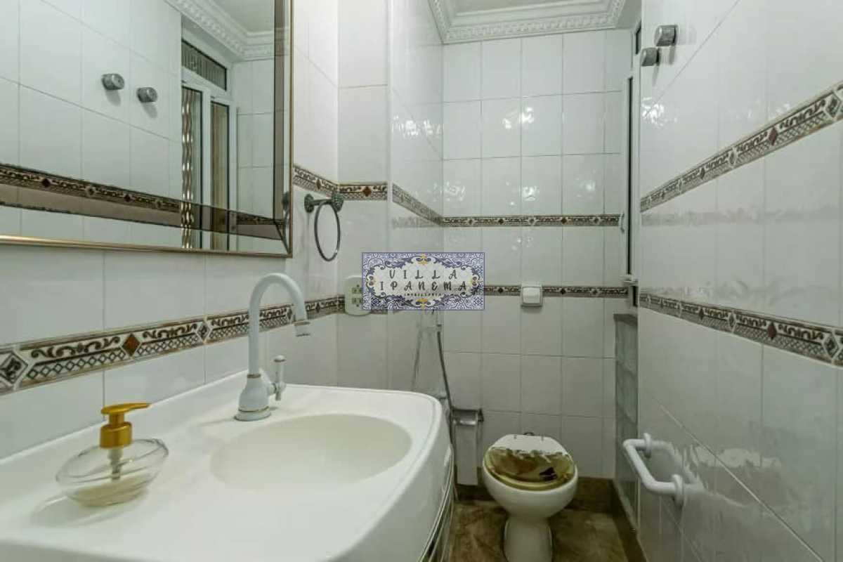 Conheça 19f51264-2b5d-4b80-8e2b-87158d do imóvel - Apartamento à venda Avenida Atlântica, Copacabana, Rio de Janeiro - R$ 4.500.000 - ROL201 - 23 19f51264-2b5d-4b80-8e2b-87158d - 23