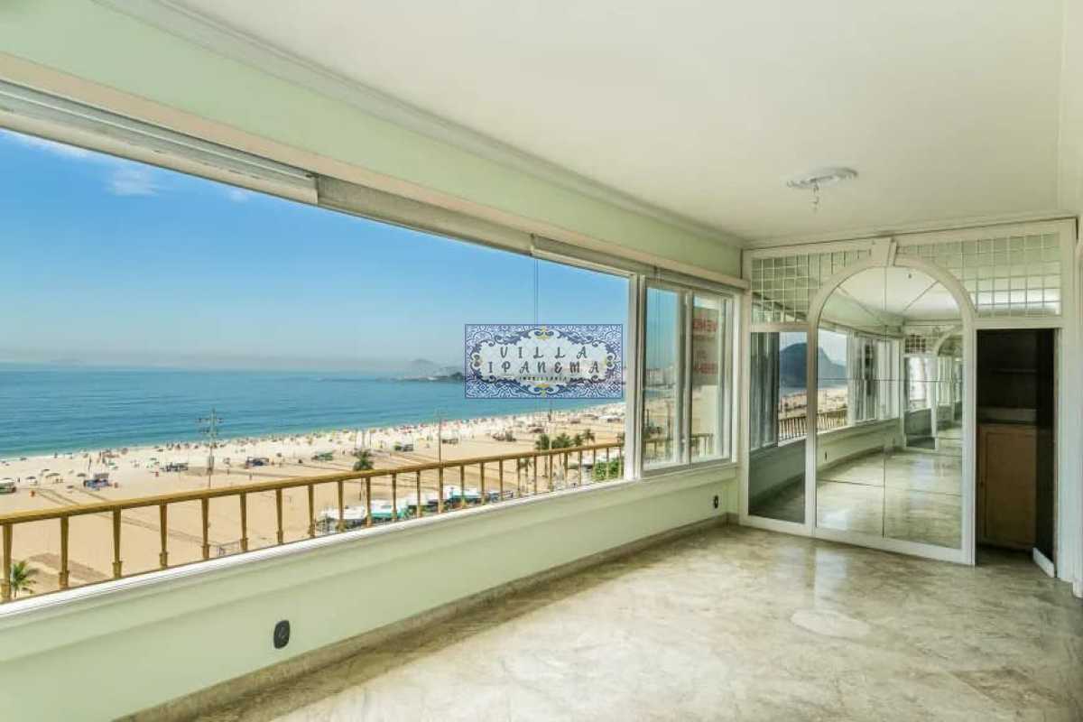 Conheça 8f0273f6-6ea9-4eca-b641-f97f36 do imóvel - Apartamento à venda Avenida Atlântica, Copacabana, Rio de Janeiro - R$ 4.500.000 - ROL201 - 5 8f0273f6-6ea9-4eca-b641-f97f36 - 5
