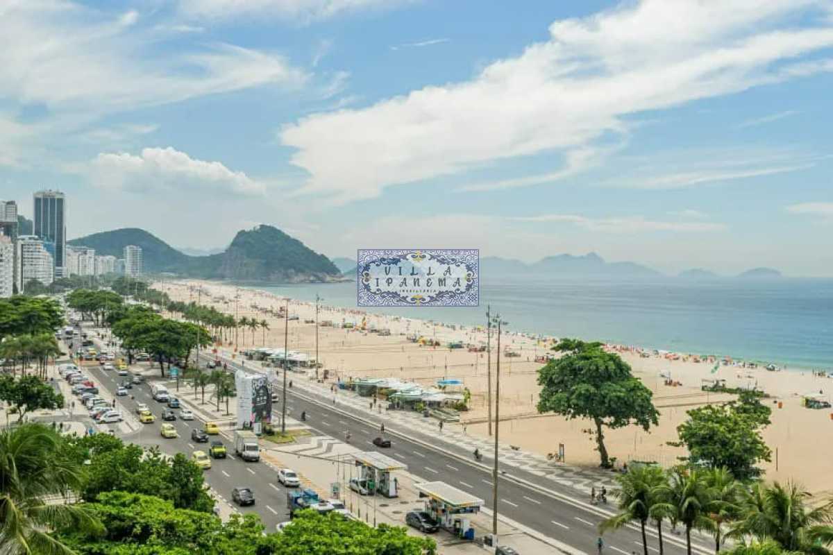 Conheça d01b2dd8-9e7e-463a-b00d-e8473e do imóvel - Apartamento à venda Avenida Atlântica, Copacabana, Rio de Janeiro - R$ 4.500.000 - ROL201 - 1 d01b2dd8-9e7e-463a-b00d-e8473e - 1