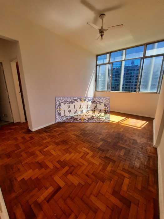 Conheça A 2 do imóvel - Apartamento à venda Rua Ubaldino do Amaral, Centro, Rio de Janeiro - R$ 345.000 - RAFB02 - 2 A 2 - 2
