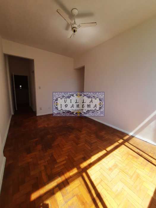 Conheça A 10 do imóvel - Apartamento à venda Rua Ubaldino do Amaral, Centro, Rio de Janeiro - R$ 345.000 - RAFB02 - 10 A 10 - 10