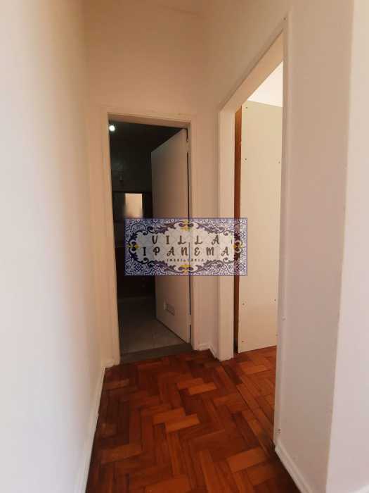Conheça A 12 do imóvel - Apartamento à venda Rua Ubaldino do Amaral, Centro, Rio de Janeiro - R$ 345.000 - RAFB02 - 12 A 12 - 12