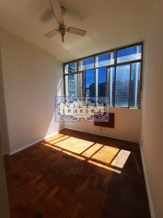 Conheça A 13 do imóvel - Apartamento à venda Rua Ubaldino do Amaral, Centro, Rio de Janeiro - R$ 345.000 - RAFB02 - 13 A 13 - 13