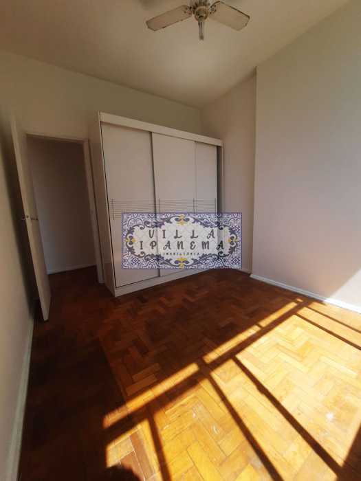 Conheça A 16 do imóvel - Apartamento à venda Rua Ubaldino do Amaral, Centro, Rio de Janeiro - R$ 345.000 - RAFB02 - 16 A 16 - 16