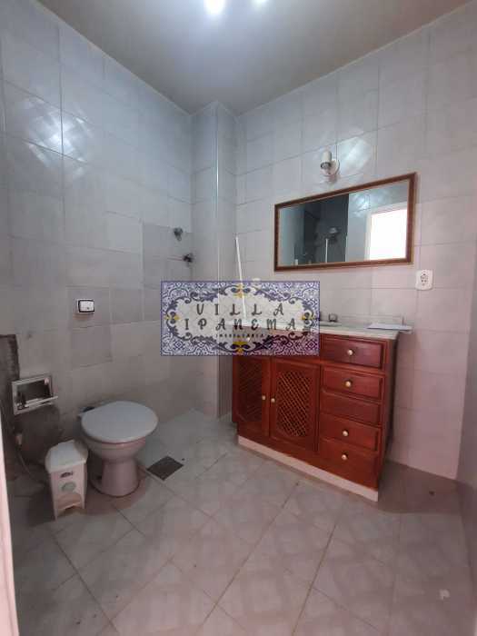 Conheça A 18 do imóvel - Apartamento à venda Rua Ubaldino do Amaral, Centro, Rio de Janeiro - R$ 345.000 - RAFB02 - 18 A 18 - 18