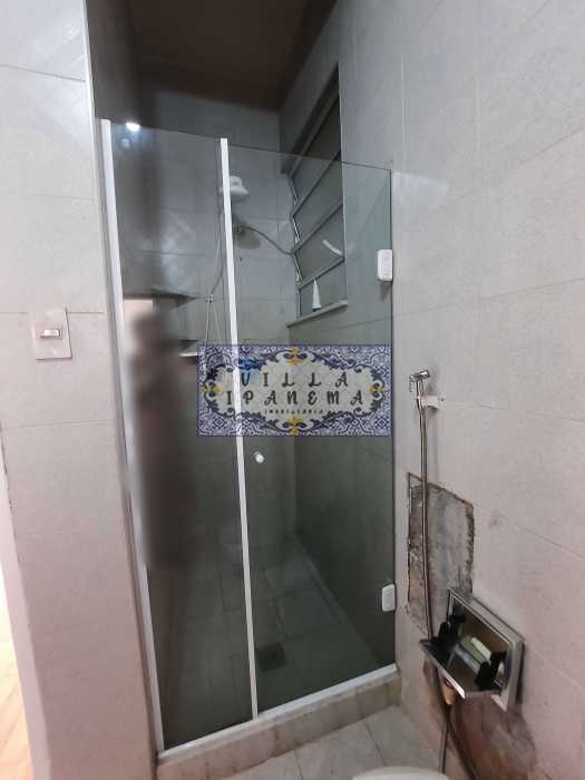Conheça A 21 do imóvel - Apartamento à venda Rua Ubaldino do Amaral, Centro, Rio de Janeiro - R$ 345.000 - RAFB02 - 21 A 21 - 21