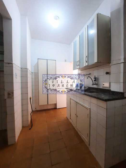 Conheça A 26 do imóvel - Apartamento à venda Rua Ubaldino do Amaral, Centro, Rio de Janeiro - R$ 345.000 - RAFB02 - 26 A 26 - 26