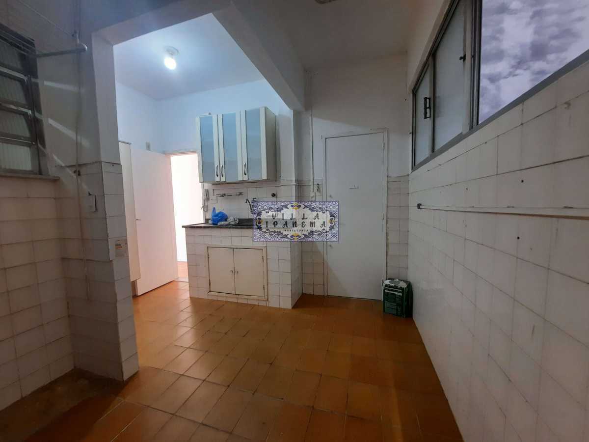 Conheça A 31 do imóvel - Apartamento à venda Rua Ubaldino do Amaral, Centro, Rio de Janeiro - R$ 345.000 - RAFB02 - 31 A 31 - 31