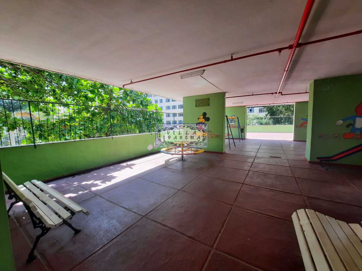 Conheça A 32 do imóvel - Apartamento à venda Rua Ubaldino do Amaral, Centro, Rio de Janeiro - R$ 345.000 - RAFB02 - 32 A 32 - 32