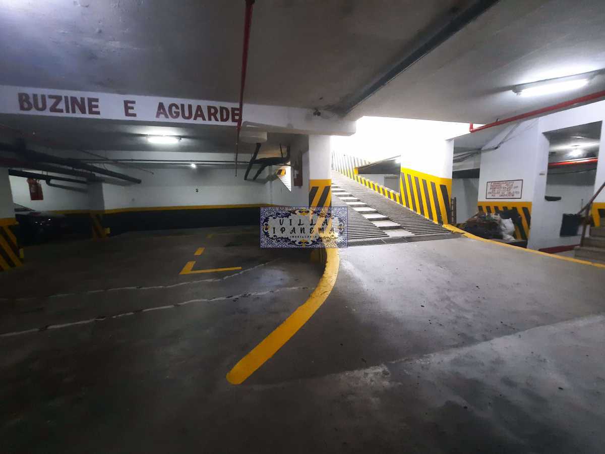 Conheça A 41 do imóvel - Apartamento à venda Rua Ubaldino do Amaral, Centro, Rio de Janeiro - R$ 345.000 - RAFB02 - 41 A 41 - 41
