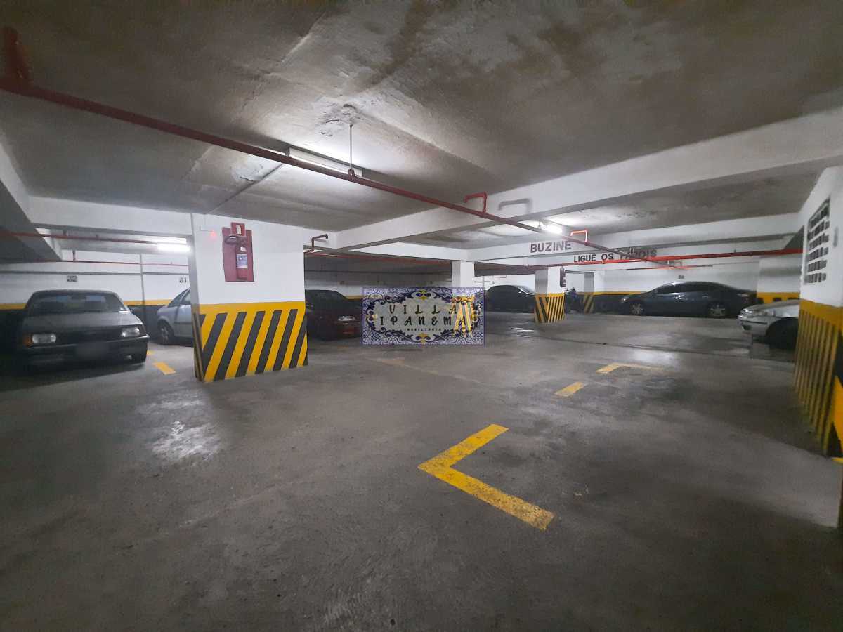 Conheça A 42 do imóvel - Apartamento à venda Rua Ubaldino do Amaral, Centro, Rio de Janeiro - R$ 345.000 - RAFB02 - 42 A 42 - 42