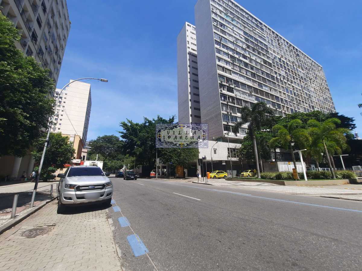 Conheça A 48 do imóvel - Apartamento à venda Rua Ubaldino do Amaral, Centro, Rio de Janeiro - R$ 345.000 - RAFB02 - 48 A 48 - 48